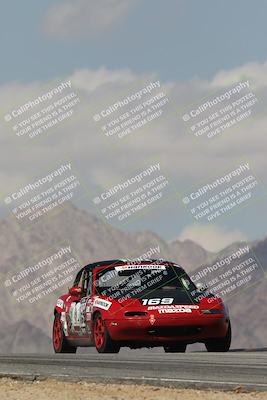 media/Oct-11-2025-Lucky Dog Racing (Sat) [[f5b53147c4]]/3-Second Stint/2-Turn 9/